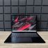 Ноутбук сенсорний Microsoft Surface i5-1035G7/8GB/256SSD/IrisPlusGraphics Б/В