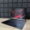 Ноутбук сенсорний Microsoft Surface i5-1035G7/8GB/256SSD/IrisPlusGraphics Б/В