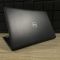 Ноутбук Dell Inspiron 3583 i3-8145U/8GB/120SSD/HD Б/В