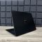 Ноутбук сенсорний Microsoft Surface i5-1035G7/8GB/256SSD/IrisPlusGraphics Б/В