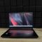 Ноутбук MSI GF65 Thin 10UE 144Hz i7-10750H/8Gb/512SSD/RTX3060-6Gb Б/В