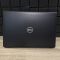 Ноутбук Dell Inspiron 3583 i3-8145U/8GB/120SSD/HD Б/В