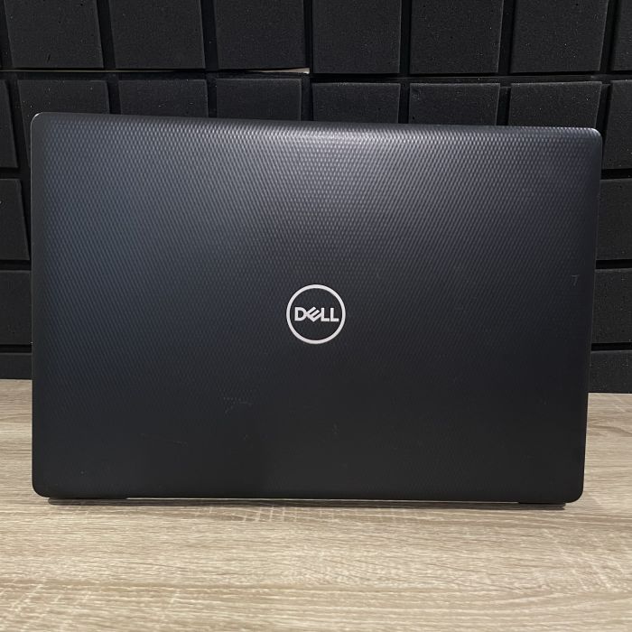 Ноутбук Dell Inspiron 3583 i3-8145U/8GB/120SSD/HD Б/В