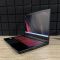 Ноутбук MSI GF65 Thin 10UE 144Hz i7-10750H/8Gb/512SSD/RTX3060-6Gb Б/В