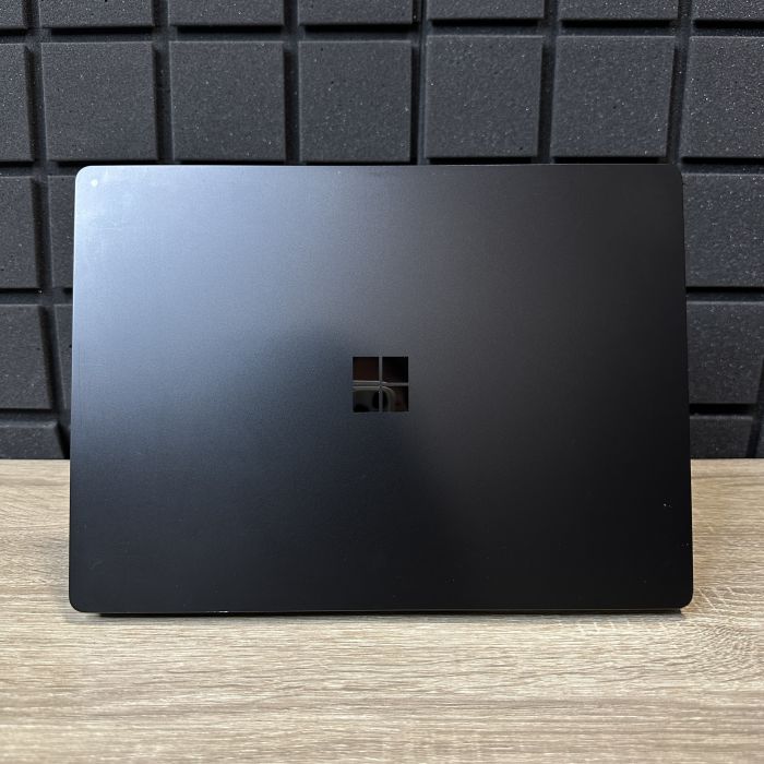 Ноутбук сенсорний Microsoft Surface i5-1035G7/8GB/256SSD/IrisPlusGraphics Б/В