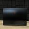 Ноутбук MSI GF65 Thin 10UE 144Hz i7-10750H/8Gb/512SSD/RTX3060-6Gb Б/В
