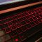 Ноутбук Acer Nitro AN515-31 I5-8250U/8GB/256GBSSD/MX150-2GB Б/В