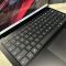 Ноутбук сенсорний Microsoft Surface i5-1035G7/8GB/256SSD/IrisPlusGraphics Б/В