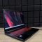 Ноутбук MSI GF65 Thin 10UE 144Hz i7-10750H/8Gb/512SSD/RTX3060-6Gb Б/В