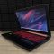 Ноутбук Acer Nitro AN515-31 I5-8250U/8GB/256GBSSD/MX150-2GB Б/В