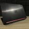 Ноутбук Acer Nitro AN515-31 I5-8250U/8GB/256GBSSD/MX150-2GB Б/В