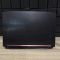 Ноутбук Acer Nitro AN515-31 I5-8250U/8GB/256GBSSD/MX150-2GB Б/В