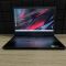 Ноутбук Dell G5 5590 144Hz i5-9300H/16Gb/512SSD/RTX2060-6GB Б/В