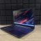 Ноутбук Lenovo IdeaPad Gaming 3 ryzen 5 4600H/8GB/512SSD/GTX1650-4GB Б/В