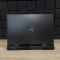 Ноутбук Dell G5 5590 144Hz i5-9300H/16Gb/512SSD/RTX2060-6GB Б/В