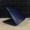 Ноутбук Lenovo IdeaPad Gaming 3 ryzen 5 4600H/8GB/512SSD/GTX1650-4GB Б/В