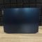 Ноутбук Lenovo IdeaPad Gaming 3 ryzen 5 4600H/8GB/512SSD/GTX1650-4GB Б/В