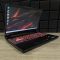 Ноутбук ASUS TUF Gaming F15 i5-11400H/16GB/512SSD/RTX3050TI-4GB Б/В