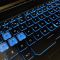 Ноутбук ASUS TUF Gaming F15 i5-11400H/16GB/512SSD/RTX3050TI-4GB Б/В