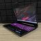 Ноутбук ASUS TUF Gaming F15 i5-11400H/16GB/512SSD/RTX3050TI-4GB Б/В