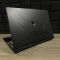 Ноутбук ASUS TUF Gaming F15 i5-11400H/16GB/512SSD/RTX3050TI-4GB Б/В