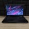 Ноутбук Dell E5540 i3-4030U/8Gb/128SSD/Intel HD Б/В