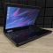Ноутбук Dell E5540 i3-4030U/8Gb/128SSD/Intel HD Б/В