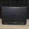 Ноутбук Dell E5540 i3-4030U/8Gb/128SSD/Intel HD Б/В