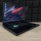 Ноутбук Asus Tuf Dash F15 FX516PC 144Hz I5-11300H/16GB/512SSD/RTX3050-4GB Б/В