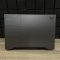 Ноутбук Asus Tuf Dash F15 FX516PC 144Hz I5-11300H/16GB/512SSD/RTX3050-4GB Б/В