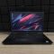 Ноутбук DELL Latitude 5590 I5-8350U/8GB/256SSD/IntelUHD Б/В