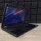 Ноутбук DELL Latitude 5590 I5-8350U/8GB/256SSD/IntelUHD Б/В