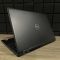 Ноутбук DELL Latitude 5590 I5-8350U/8GB/256SSD/IntelUHD Б/В