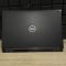 Ноутбук DELL Latitude 5590 I5-8350U/8GB/256SSD/IntelUHD Б/В