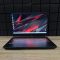 Ноутбук MSI KATANA GF66 11UG 144Hz i7-11800H/16GB/512SSD/RTX3070-8GB Б/В