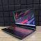 Ноутбук MSI KATANA GF66 11UG 144Hz i7-11800H/16GB/512SSD/RTX3070-8GB Б/В