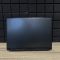 Ноутбук MSI KATANA GF66 11UG 144Hz i7-11800H/16GB/512SSD/RTX3070-8GB Б/В
