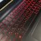 Ноутбук MSI KATANA GF66 11UG 144Hz i7-11800H/16GB/512SSD/RTX3070-8GB Б/В