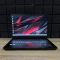 Ноутбук MSI Leopard 10UG 144Hz i7-10750H/32Gb/512SSD/RTX3070-8Gb Б/В