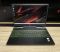 Ноутбук HP Gaming Ryzen 5 3550H 16Gb 512SSD Nvidia GTX1660Ti Б/В