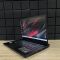 Ноутбук MSI Leopard 10UG 144Hz i7-10750H/32Gb/512SSD/RTX3070-8Gb Б/В