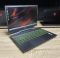 Ноутбук HP Gaming Ryzen 5 3550H 16Gb 512SSD Nvidia GTX1660Ti Б/В