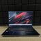 Ноутбук Acer Swift SF314 14" I5-8265U/8GB/240SSD/Intel UHD Б/В