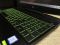 Ноутбук HP Gaming Ryzen 5 3550H 16Gb 512SSD Nvidia GTX1660Ti Б/В