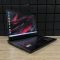 Ноутбук MSI Leopard 10UG 144Hz i7-10750H/32Gb/512SSD/RTX3070-8Gb Б/В