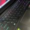 Ноутбук MSI Leopard 10UG 144Hz i7-10750H/32Gb/512SSD/RTX3070-8Gb Б/В