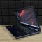 Ноутбук Acer Swift SF314 14" I5-8265U/8GB/240SSD/Intel UHD Б/В