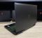 Ноутбук HP Gaming Ryzen 5 3550H 16Gb 512SSD Nvidia GTX1660Ti Б/В