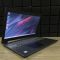 Ноутбук Lenovo IdeaPad 330 Pentium 4415U/8GB/120SSD/MX110-2GB Б/В