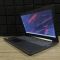 Ноутбук Lenovo IdeaPad 330 Pentium 4415U/8GB/120SSD/MX110-2GB Б/В